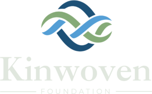 Kinwoven